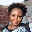 苏澄的真人头像。